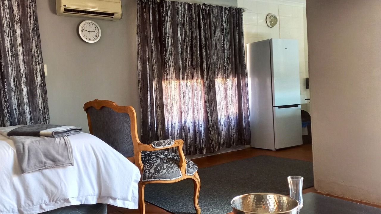 Photo of Bedroom in Polokwane