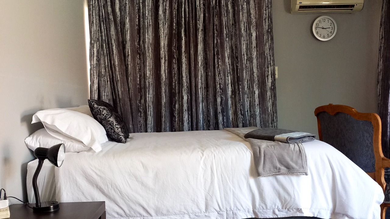 Photo of Bedroom in Polokwane