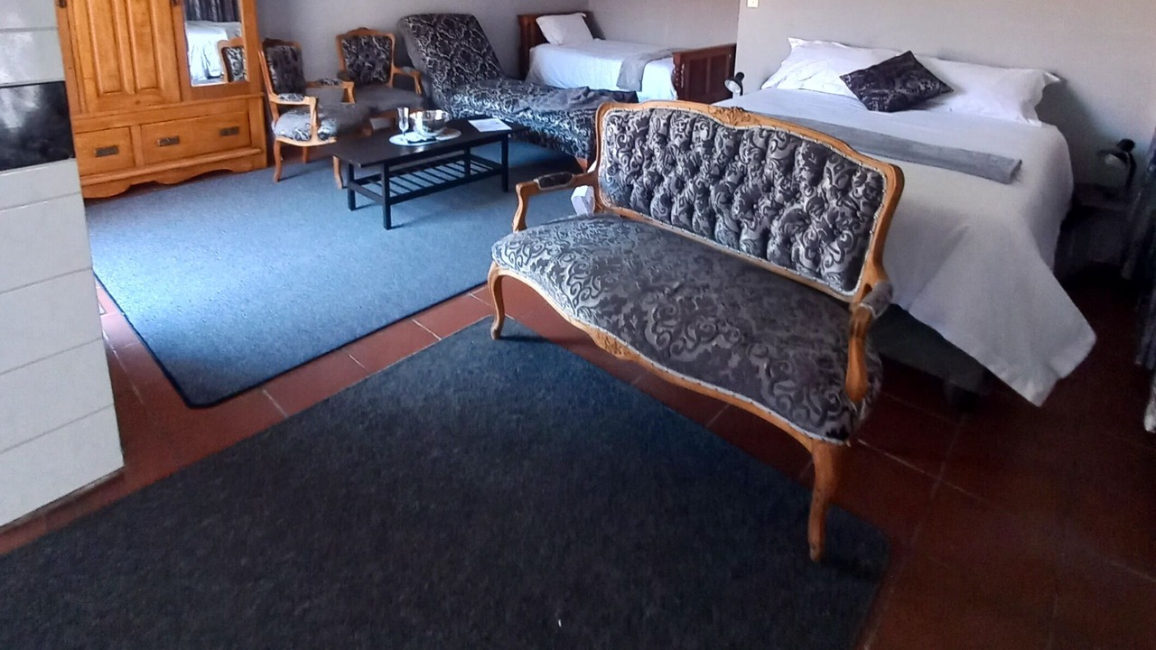 Photo of Bedroom in Polokwane