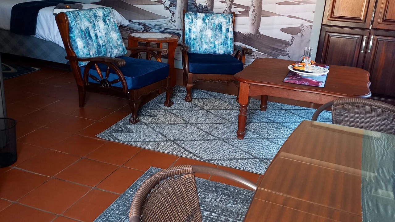 Photo of Bedroom in Polokwane