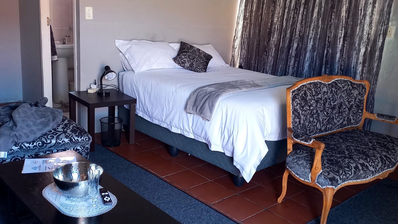 Photo of Bedroom in Polokwane
