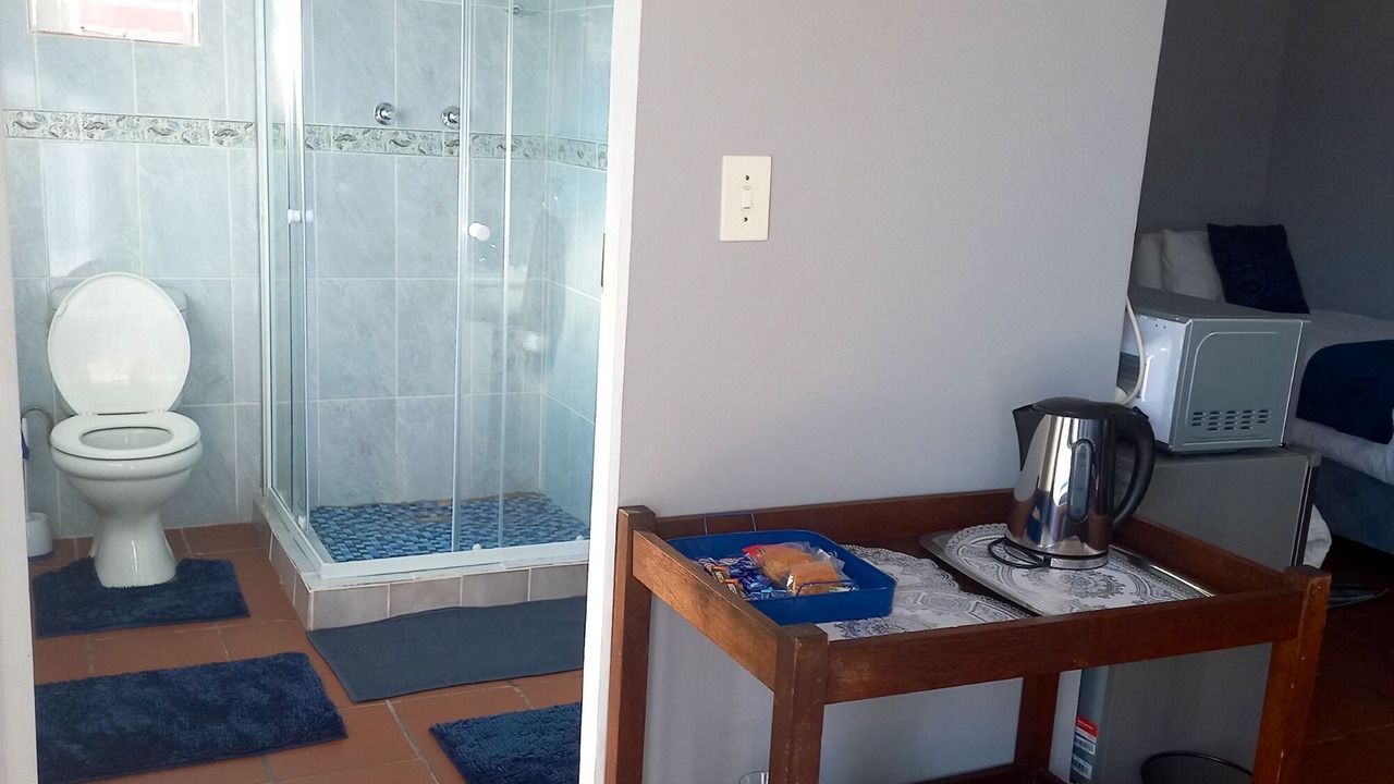 Photo of Bedroom in Polokwane