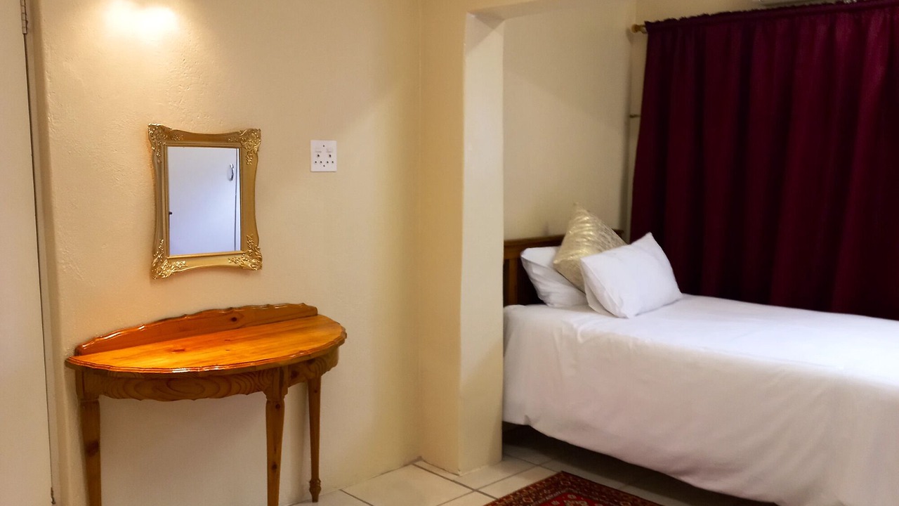Photo of Bedroom in Polokwane