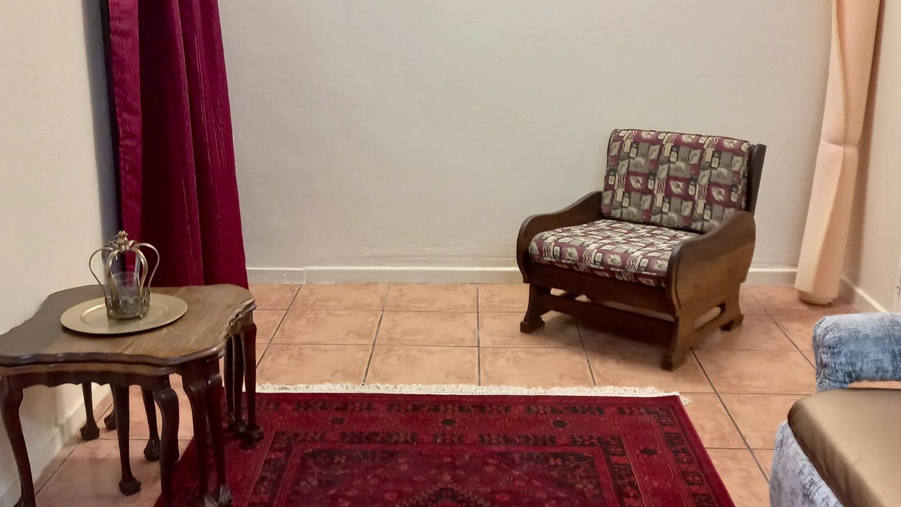 Photo of Livingroom in Polokwane