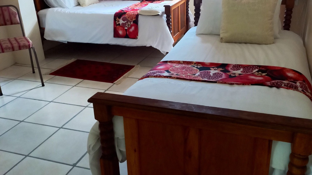 Photo of Bedroom in Polokwane