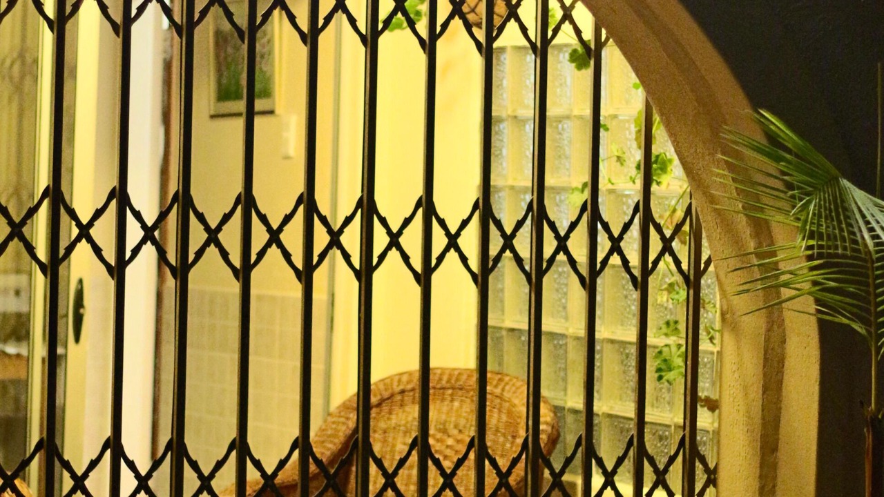 Photo of Patio Balcony in Polokwane