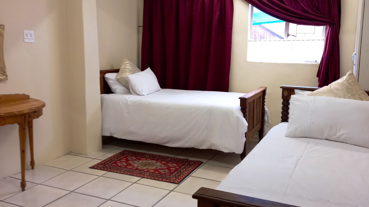Photo of Bedroom in Polokwane