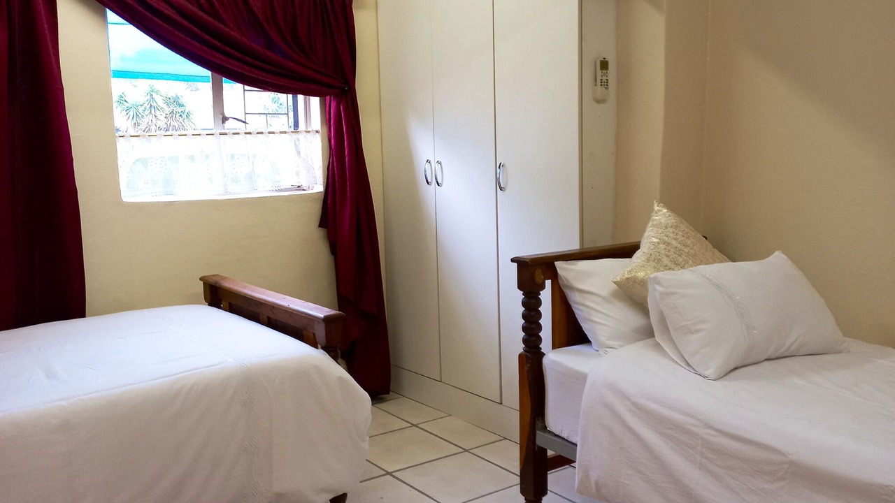 Photo of Bedroom in Polokwane