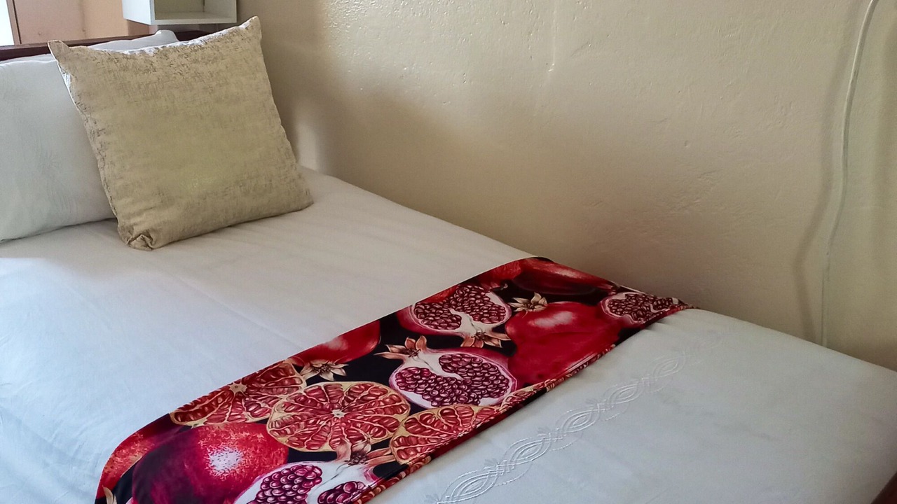 Photo of Bedroom in Polokwane