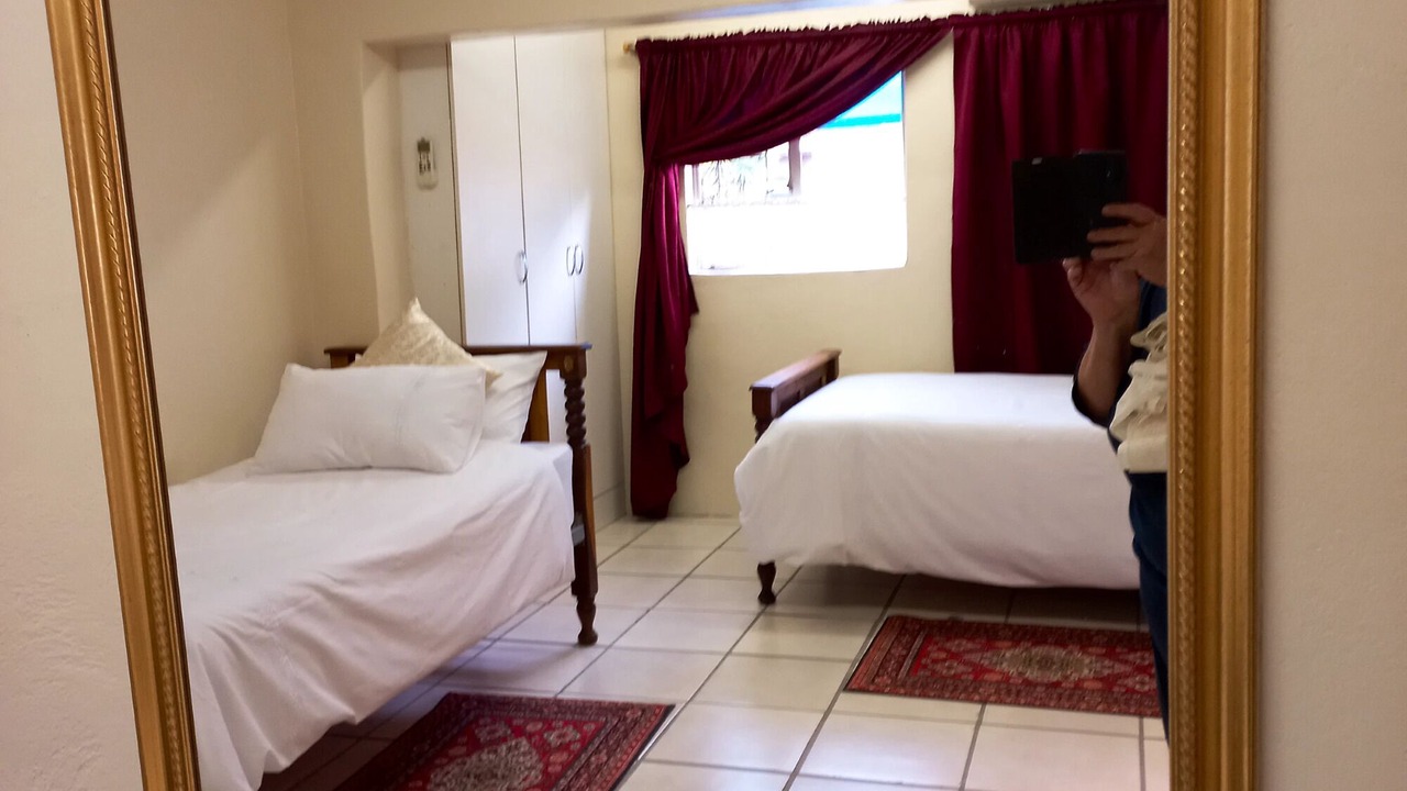 Photo of Bedroom in Polokwane