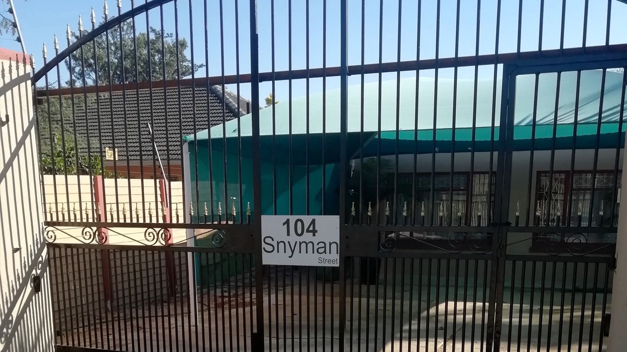 Photo of Outdoor in Polokwane