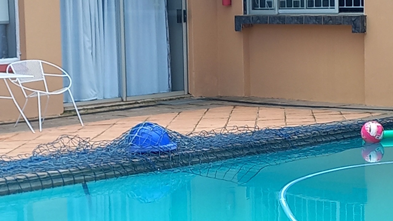 Photo of Outdoor in Polokwane