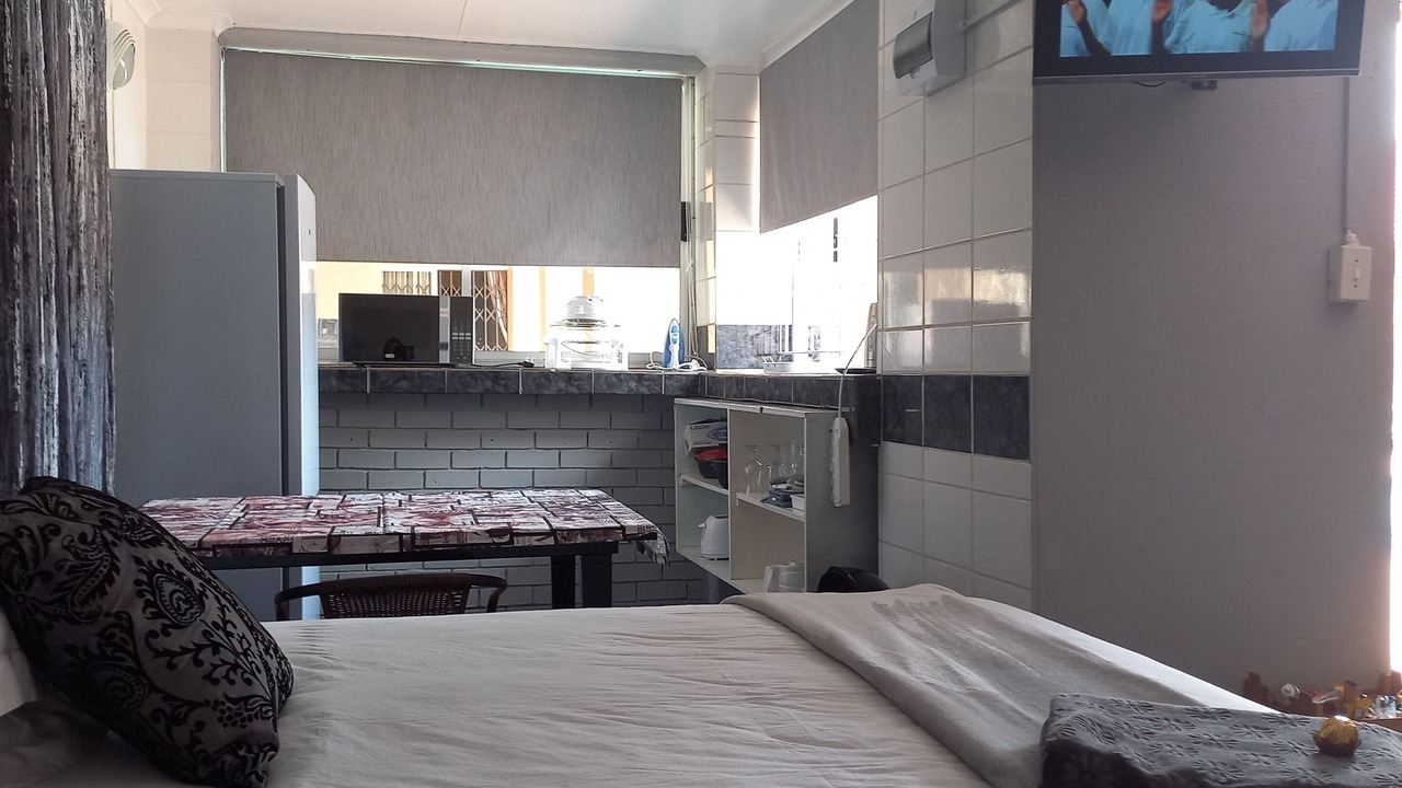 Photo of Bedroom in Polokwane
