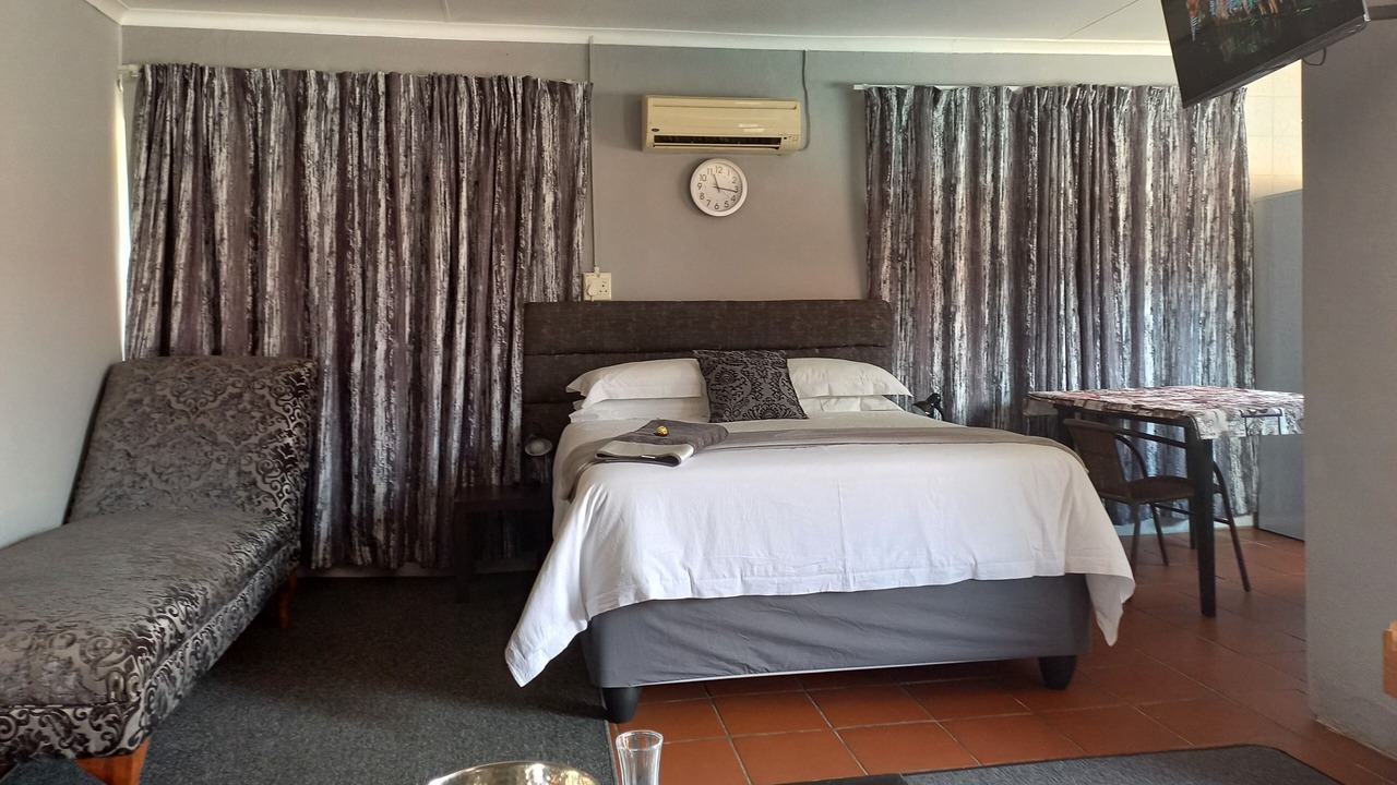 Photo of Bedroom in Polokwane