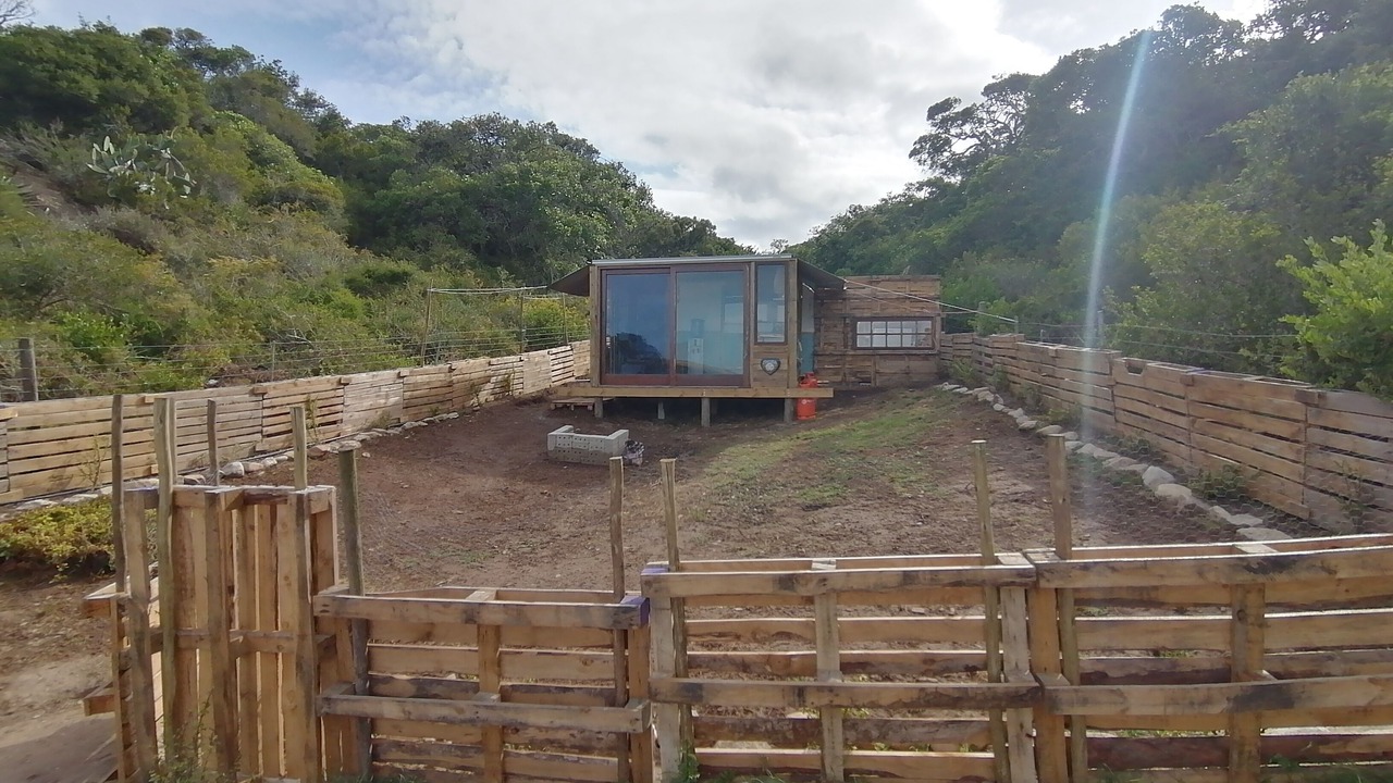 Photo of Outdoor in Still Bay