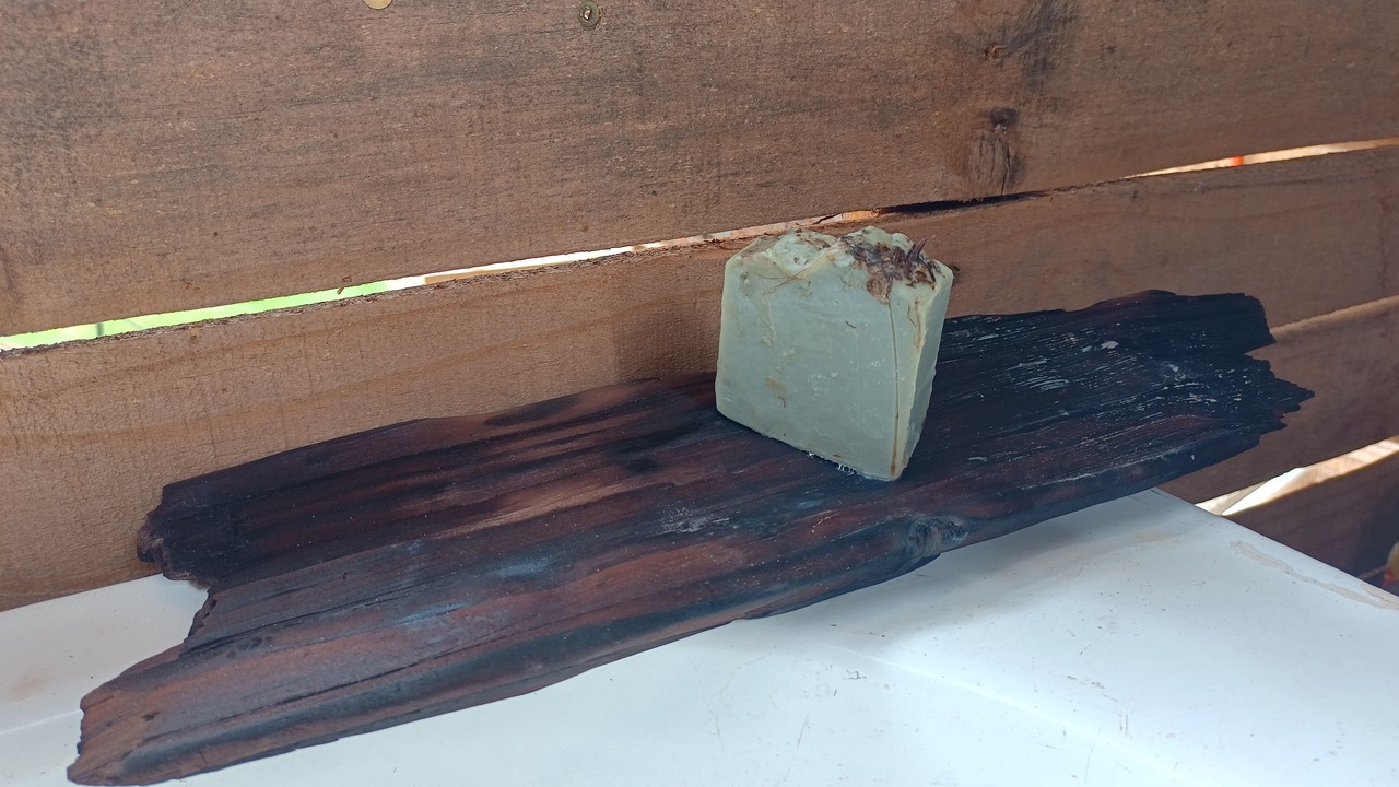 Photo of Outdoor in Still Bay