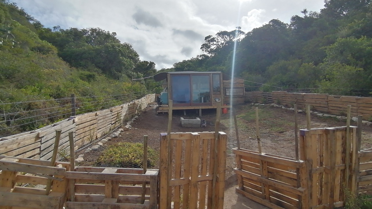 Photo of Outdoor in Still Bay