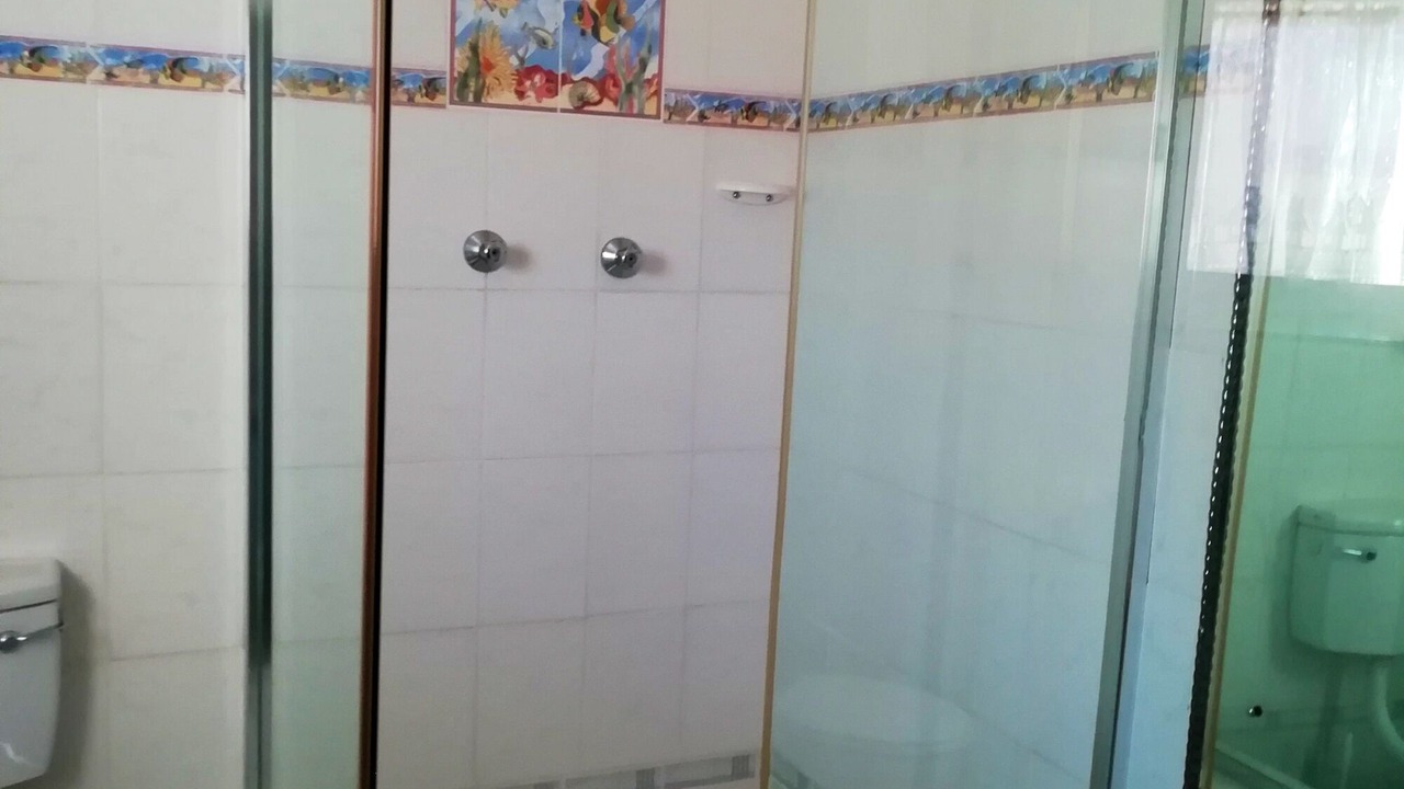 Photo of Bathroom in Polokwane