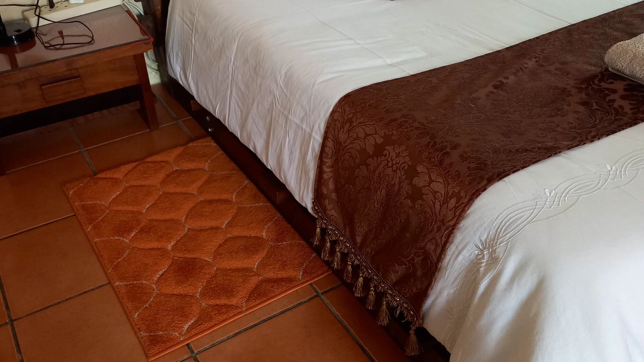 Photo of Bedroom in Polokwane
