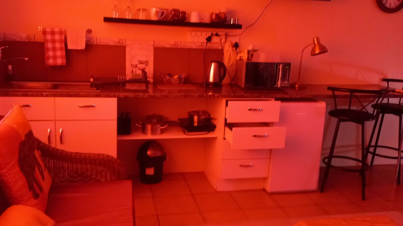 Photo of Livingroom in Polokwane