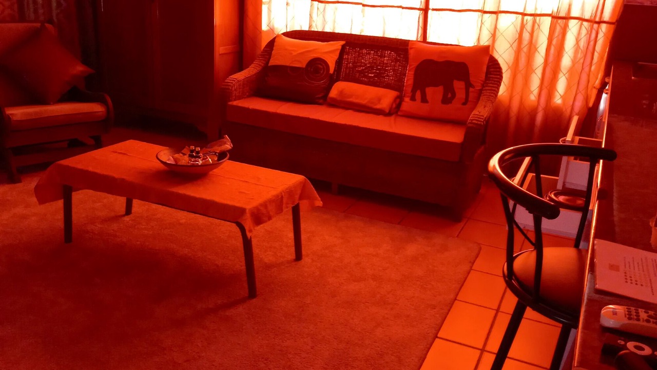 Photo of Livingroom in Polokwane