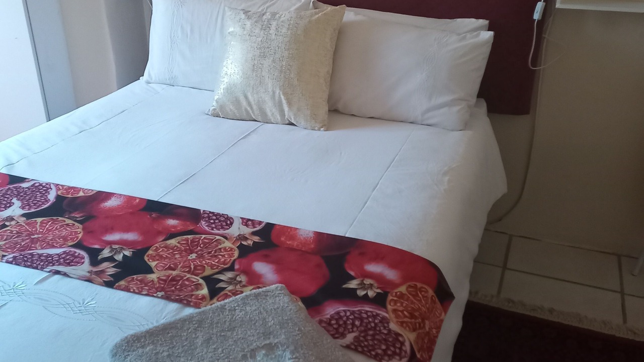 Photo of Bedroom in Polokwane