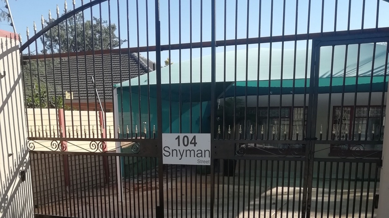 Photo of Outdoor in Polokwane
