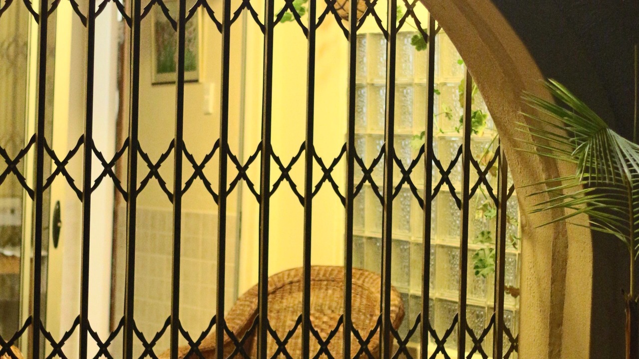 Photo of Patio Balcony in Polokwane