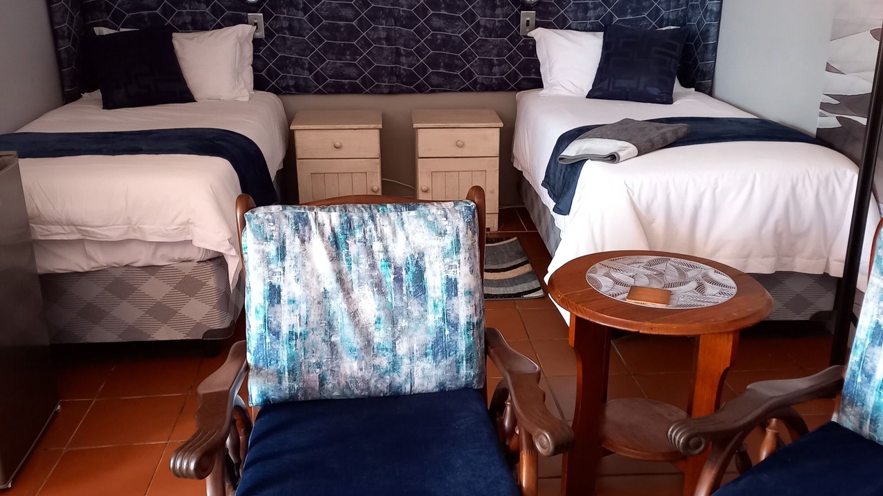 Photo of Bedroom in Polokwane