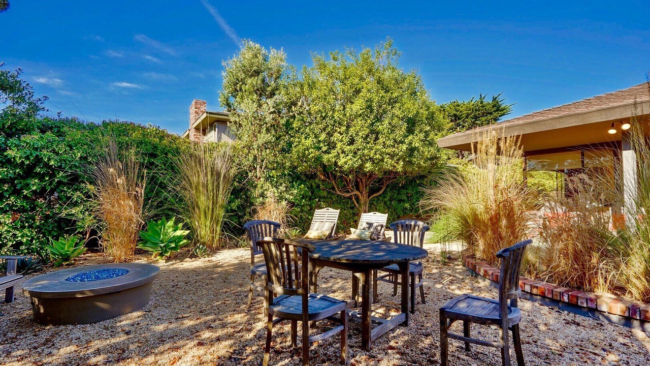 Photo of Outdoor in Carmel Point