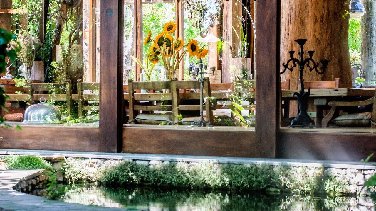 Photo of Outdoor in Cape Town