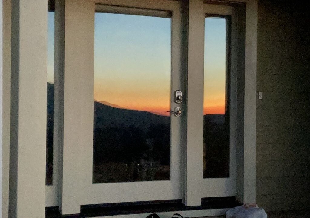 Photo of Others in Kelseyville