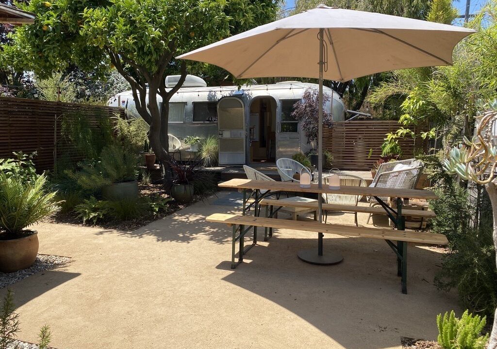 Photo of Outdoor in Westbrae