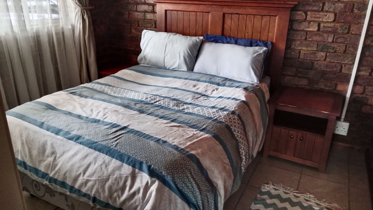 Photo of Bedroom in Arcadia