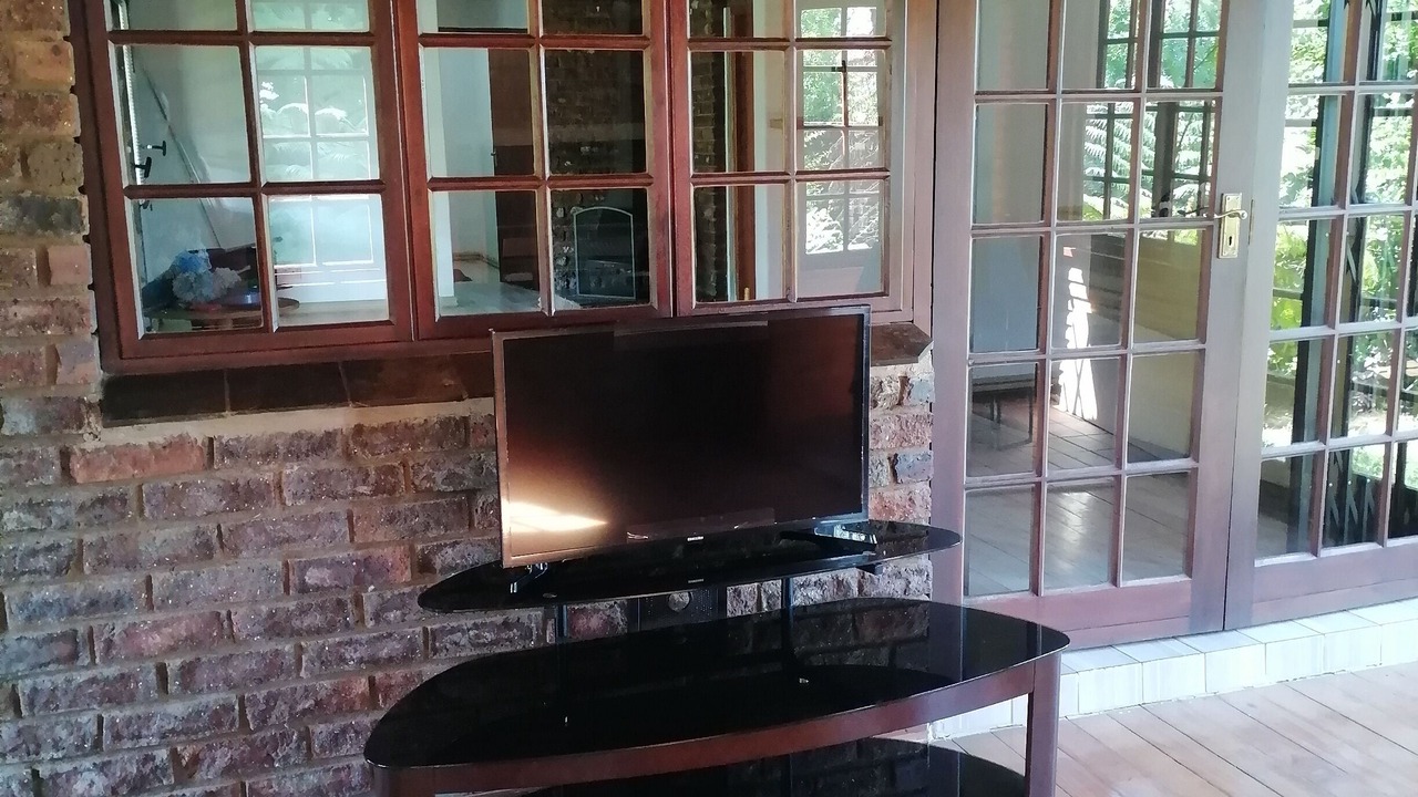 Photo of Outdoor in Graskop