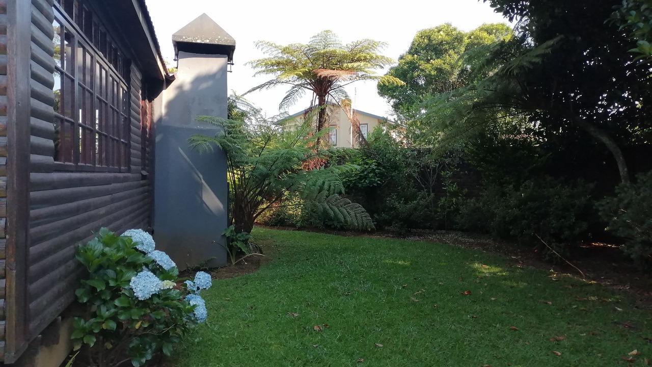 Photo of Outdoor in Graskop