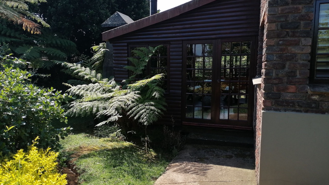 Photo of Outdoor in Graskop
