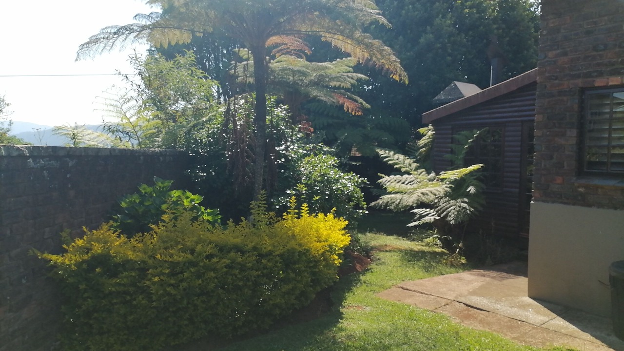 Photo of Outdoor in Graskop