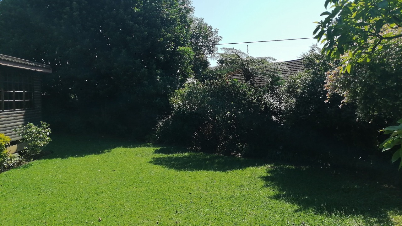 Photo of Outdoor in Graskop