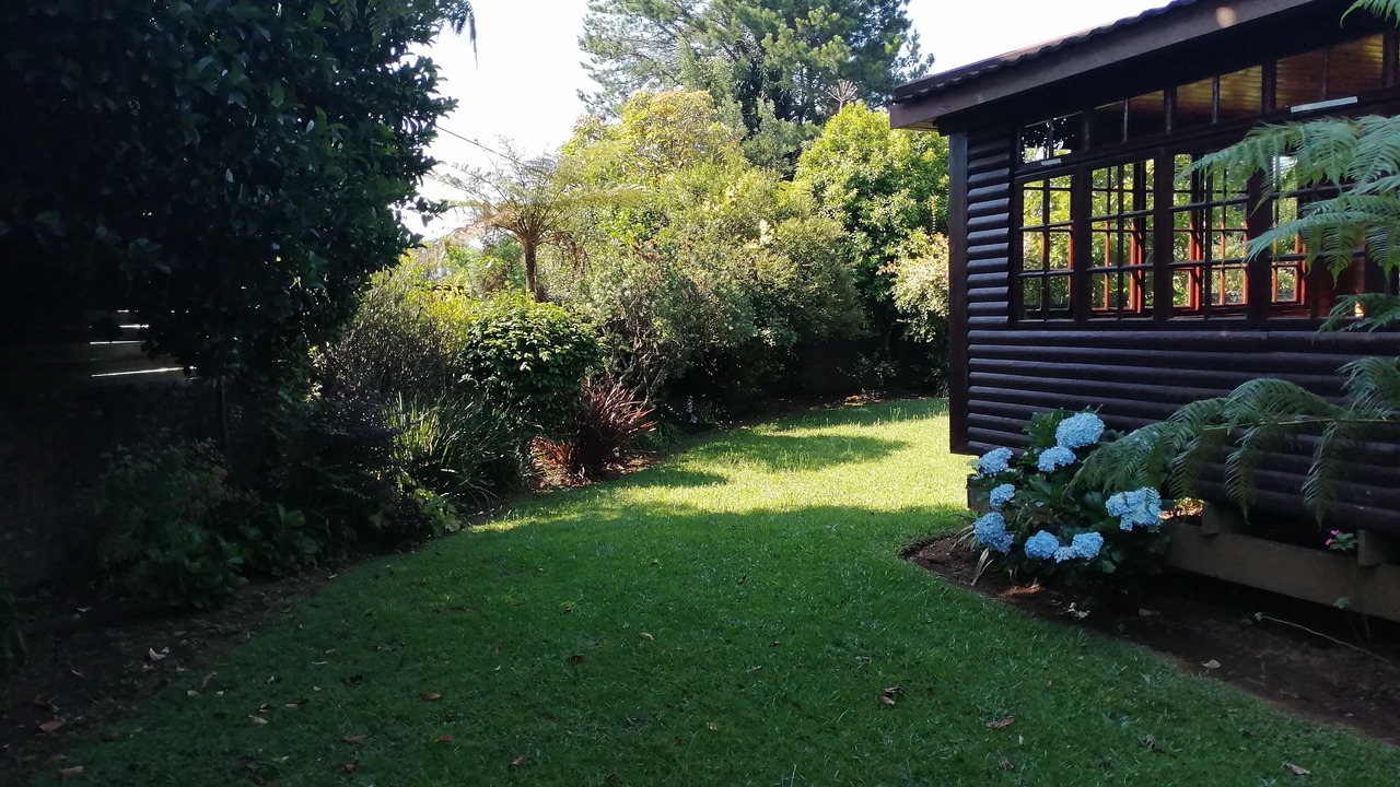 Photo of Outdoor in Graskop