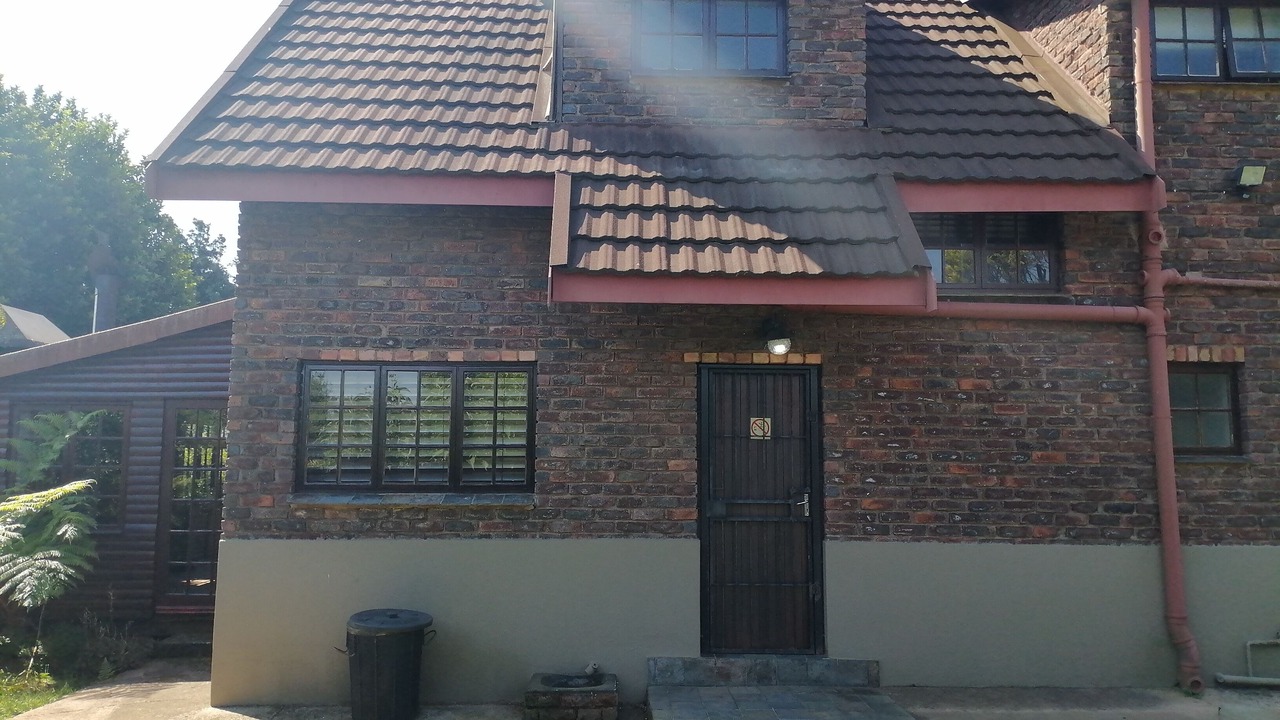 Photo of Outdoor in Graskop