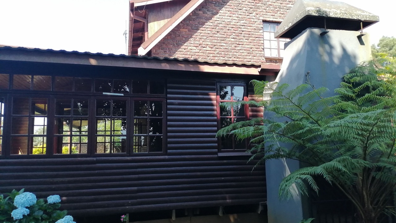 Photo of Outdoor in Graskop