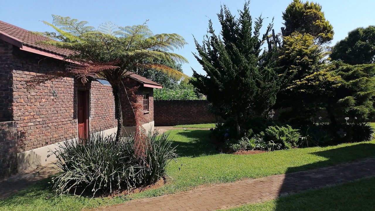 Photo of Outdoor in Graskop