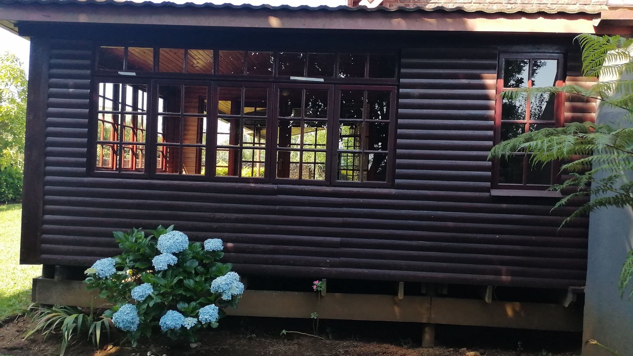 Photo of Outdoor in Graskop