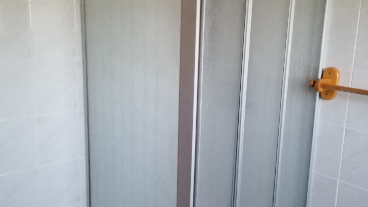 Photo of Bathroom in Graskop