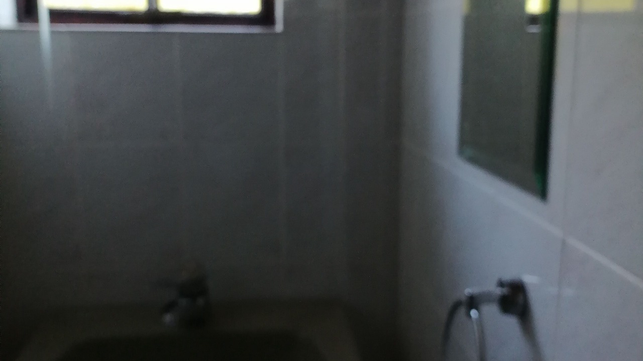 Photo of Bathroom in Graskop
