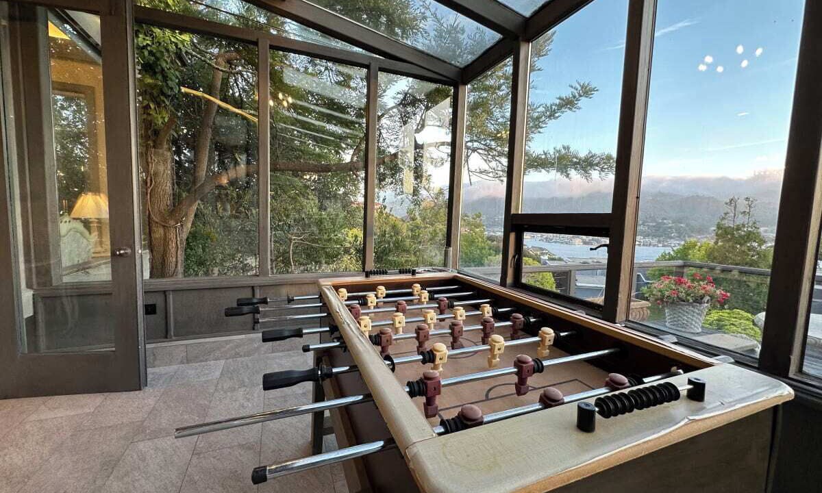 Photo of Bedroom in Strawberry