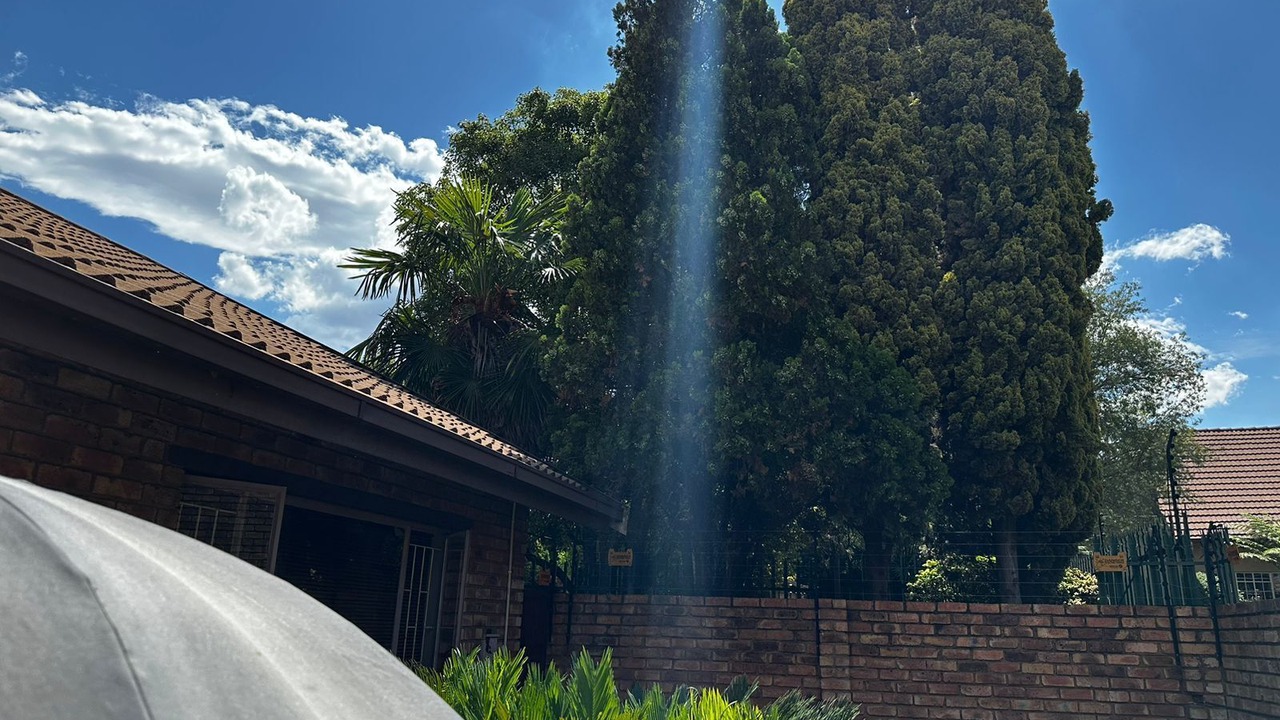 Photo of Outdoor in Kempton Park