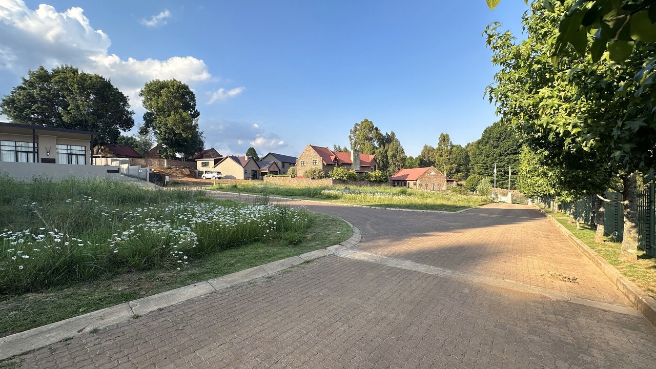 Photo of Others in Dullstroom