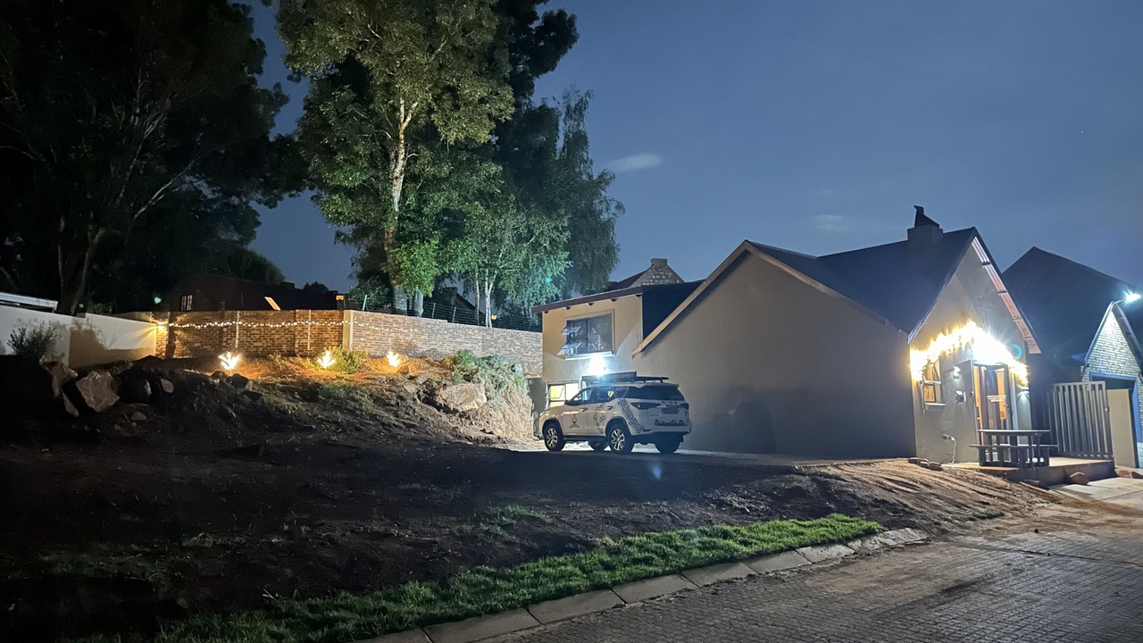 Photo of Others in Dullstroom